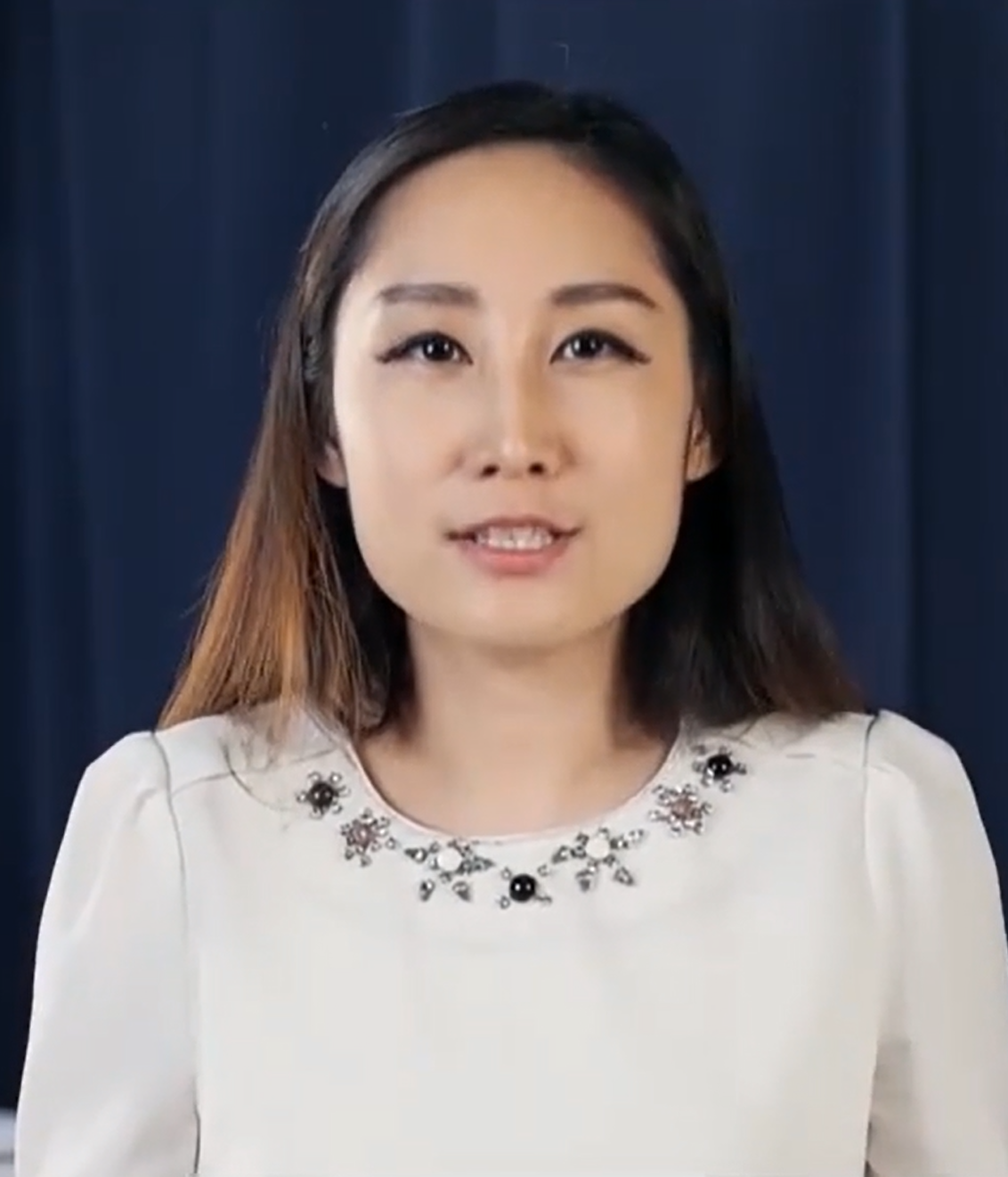 北京40岁教培老师刘婧，虚构事实、非法占有、金额巨大，涉嫌诈骗 封面图